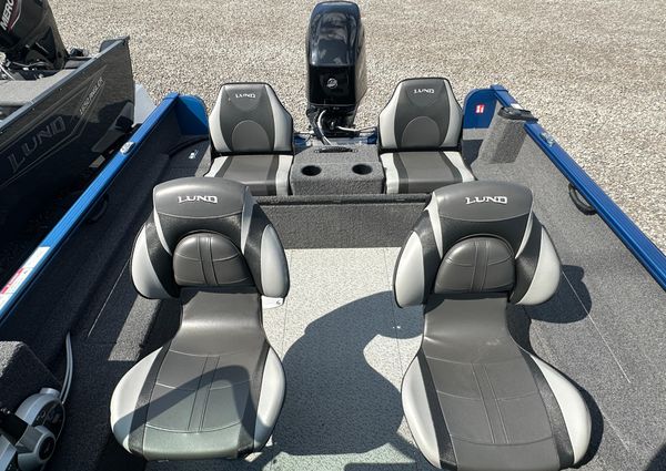 Lund 1650-REBEL-XL-SPORT image