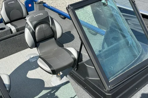 Lund 1650-REBEL-XL-SPORT image