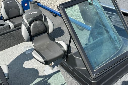 Lund 1650-REBEL-XL-SPORT image