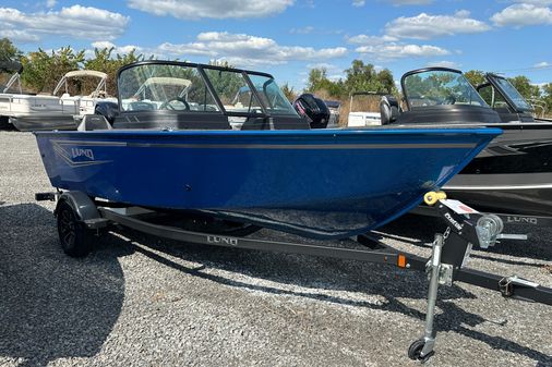 Lund 1650-REBEL-XL-SPORT image