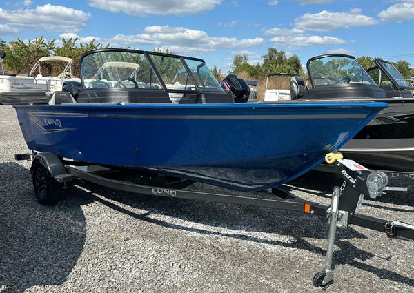 Lund 1650-REBEL-XL-SPORT image