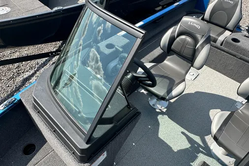 Lund 1650-REBEL-XL-SPORT image