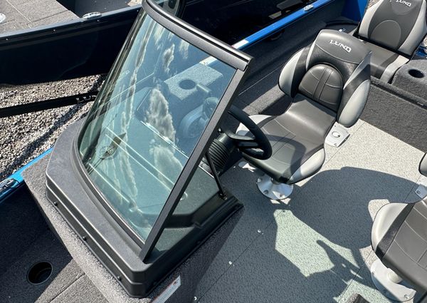 Lund 1650-REBEL-XL-SPORT image