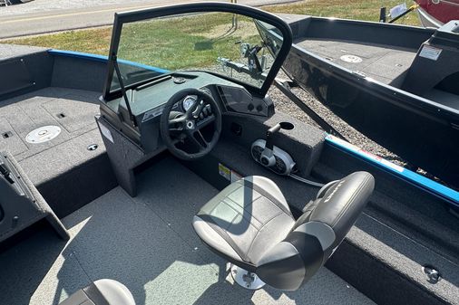 Lund 1650-REBEL-XL-SPORT image