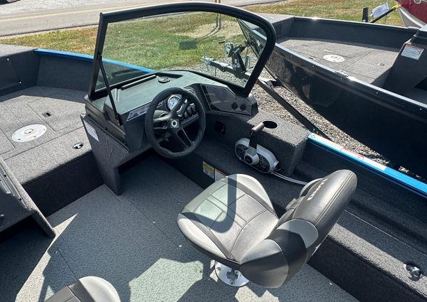 Lund 1650-REBEL-XL-SPORT image