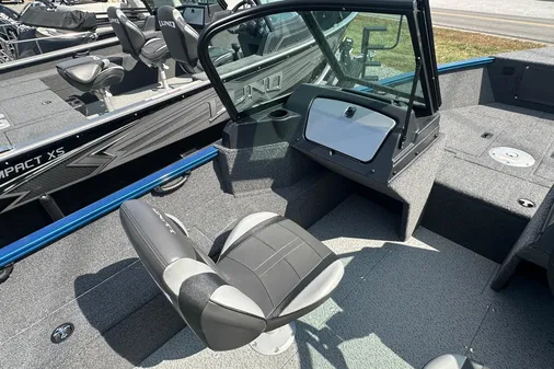 Lund 1650-REBEL-XL-SPORT image