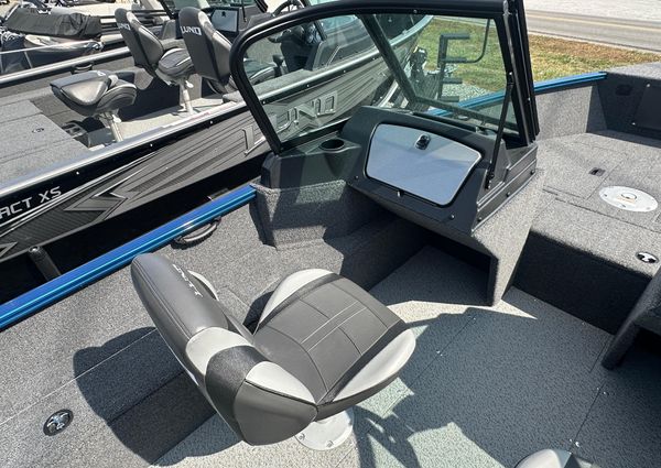 Lund 1650-REBEL-XL-SPORT image