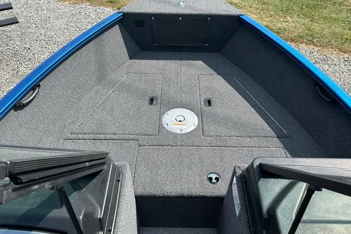 Lund 1650-REBEL-XL-SPORT image