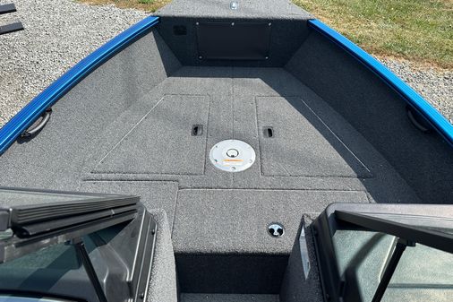 Lund 1650-REBEL-XL-SPORT image