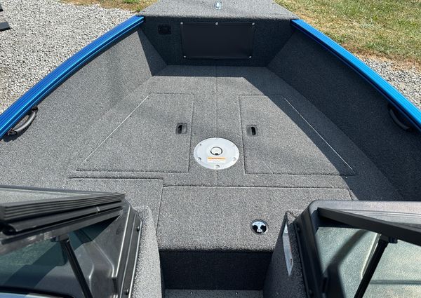 Lund 1650-REBEL-XL-SPORT image