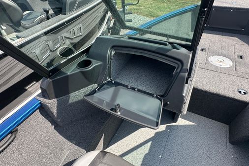 Lund 1650-REBEL-XL-SPORT image