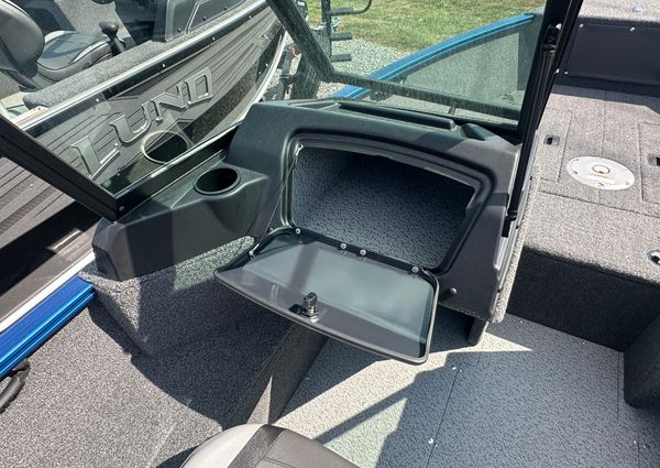 Lund 1650-REBEL-XL-SPORT image