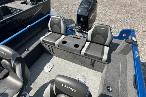 Lund 1650-REBEL-XL-SPORT image