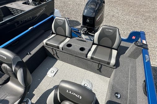 Lund 1650-REBEL-XL-SPORT image