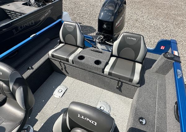 Lund 1650-REBEL-XL-SPORT image