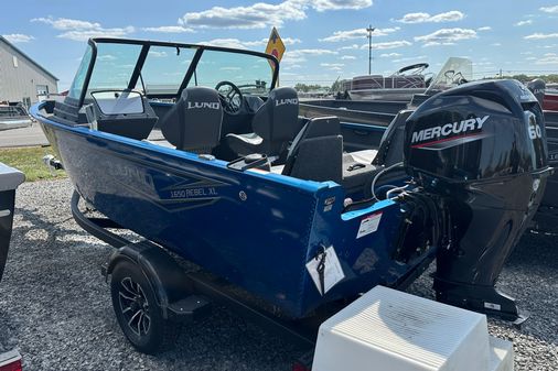 Lund 1650-REBEL-XL-SPORT image