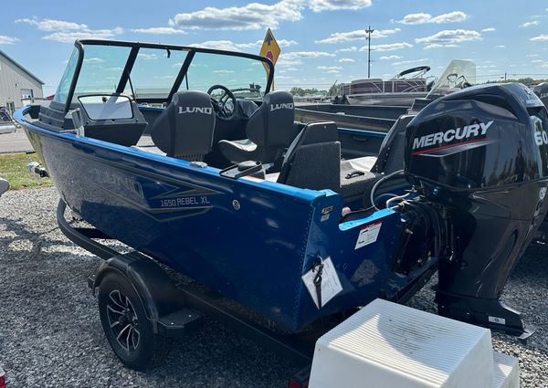 Lund 1650-REBEL-XL-SPORT image