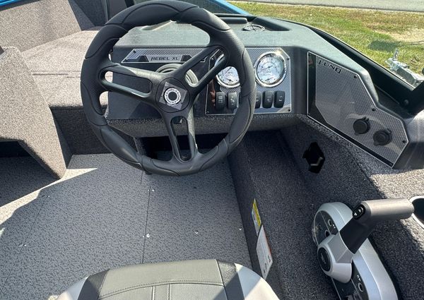 Lund 1650-REBEL-XL-SPORT image