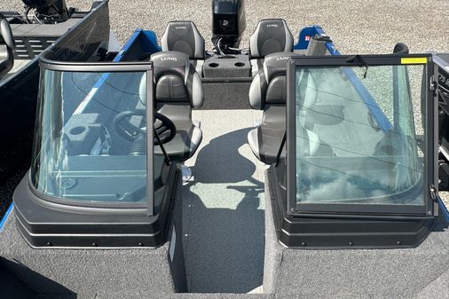 Lund 1650-REBEL-XL-SPORT image