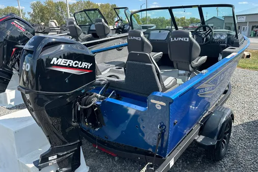 Lund 1650-REBEL-XL-SPORT image