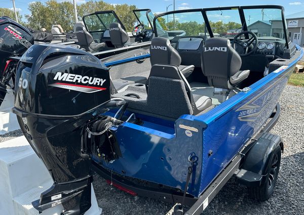 Lund 1650-REBEL-XL-SPORT image