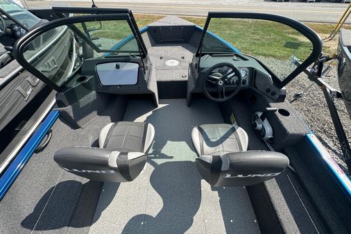 Lund 1650-REBEL-XL-SPORT image