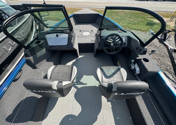 Lund 1650-REBEL-XL-SPORT image