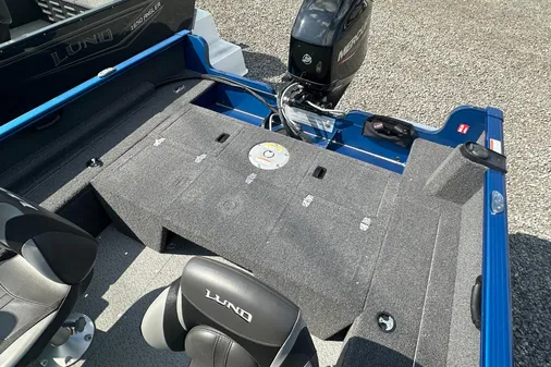 Lund 1650-REBEL-XL-SPORT image