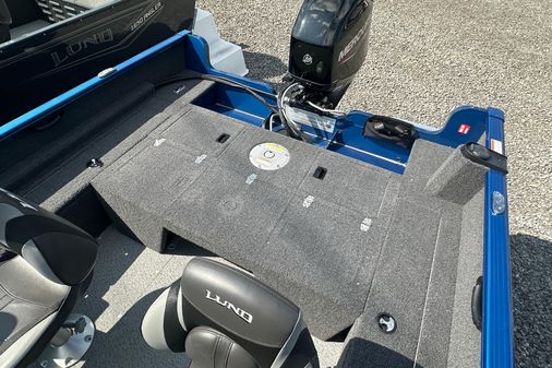 Lund 1650-REBEL-XL-SPORT image