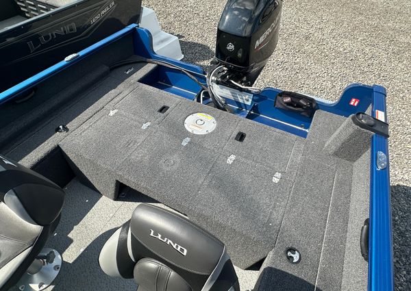 Lund 1650-REBEL-XL-SPORT image