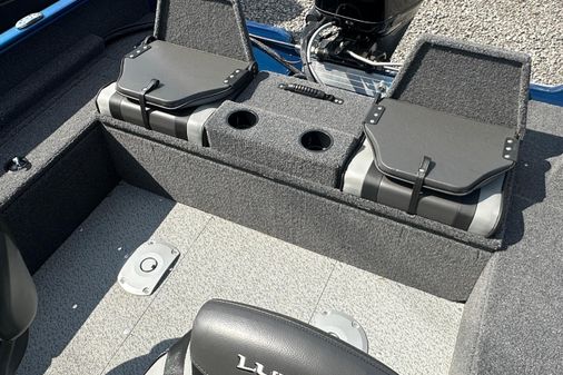 Lund 1650-REBEL-XL-SPORT image