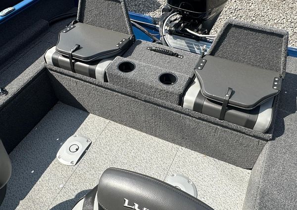 Lund 1650-REBEL-XL-SPORT image