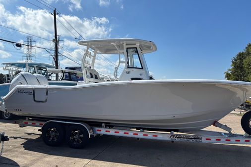 Tidewater 282-CC-ADVENTURE image