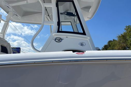 Tidewater 282-CC-ADVENTURE image