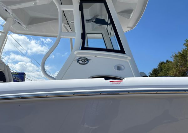 Tidewater 282-CC-ADVENTURE image