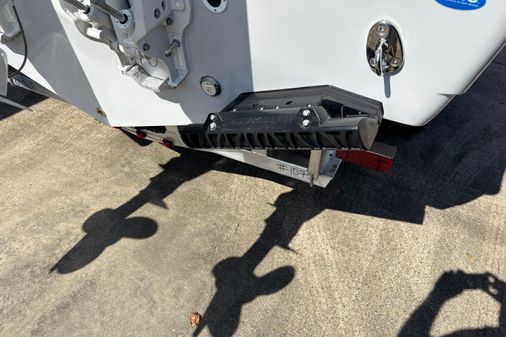 Tidewater 282-CC-ADVENTURE image