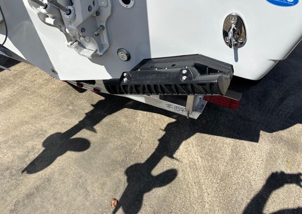 Tidewater 282-CC-ADVENTURE image