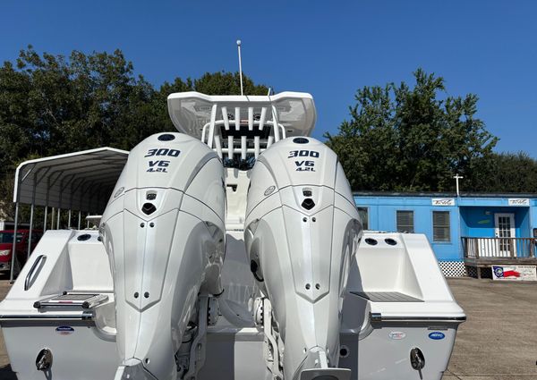 Tidewater 282-CC-ADVENTURE image