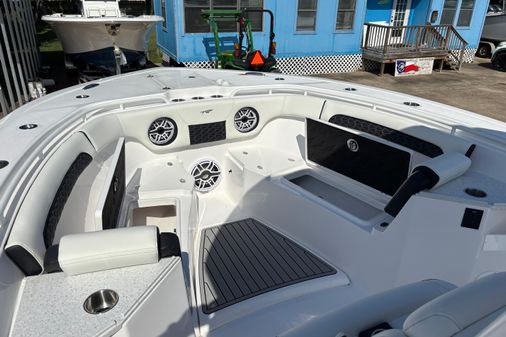 Tidewater 282-CC-ADVENTURE image