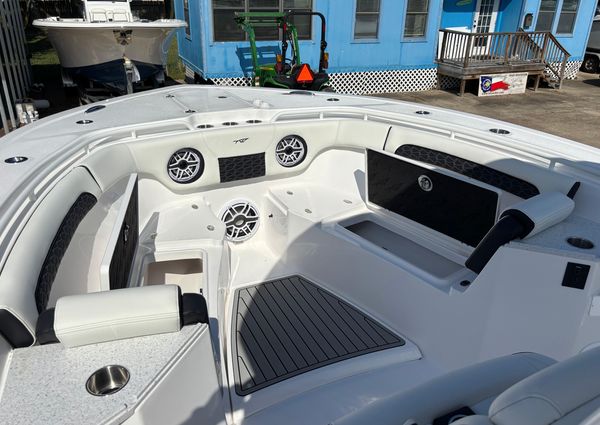 Tidewater 282-CC-ADVENTURE image