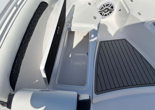 Tidewater 282-CC-ADVENTURE image