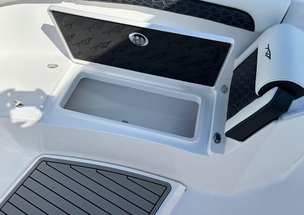 Tidewater 282-CC-ADVENTURE image