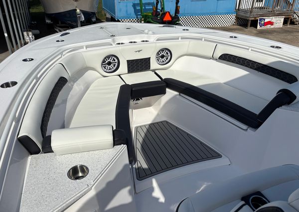 Tidewater 282-CC-ADVENTURE image