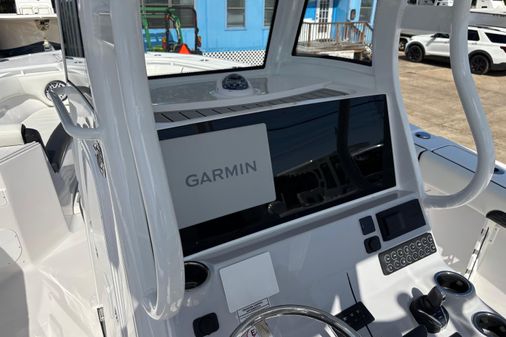 Tidewater 282-CC-ADVENTURE image