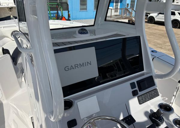 Tidewater 282-CC-ADVENTURE image