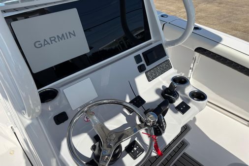 Tidewater 282-CC-ADVENTURE image