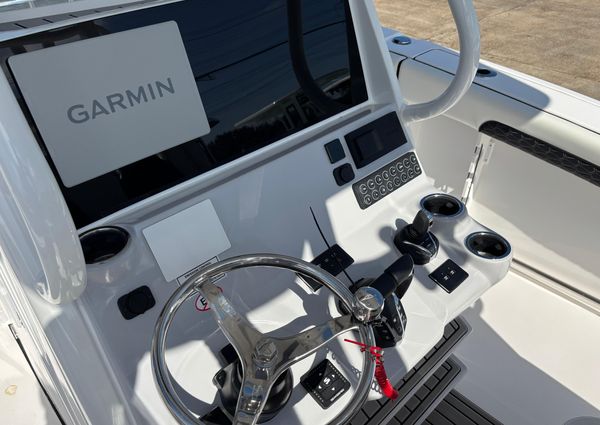 Tidewater 282-CC-ADVENTURE image