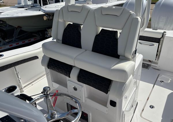 Tidewater 282-CC-ADVENTURE image