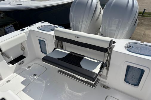 Tidewater 282-CC-ADVENTURE image