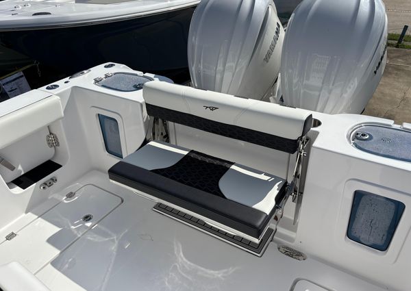 Tidewater 282-CC-ADVENTURE image